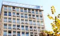Спряха избора на генерален директор на БНТ