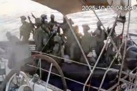 МВнР: Посолството ни в Тел Авив е поискало да посети Васил Димитров