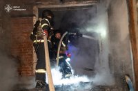 Семейство е убито след руски удари в Сумска област