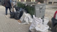 Кризата с боклука в София: В новия епизод "Люлин" и "Красно село"