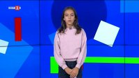 Състезание с огромни дървени вани в Япония