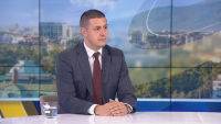 Атанас Атанасов, БСП-ОЛ: Кризата с боклука в София е резултат от грешни политически решения