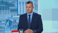 Габриел Вълков, БСП-ОЛ: София плаща на мафията – чистотата трябва да се поеме от общинска фирма