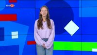 Стивън Кинг е най-забраняваният автор в американските училища
