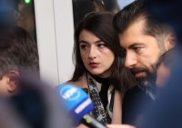 По собствено желание: Василев, Петков и Бориславова отидоха да дадат показания в КПК