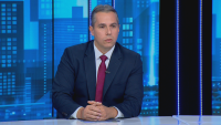 Ангел Славчев: Общинска фирма трябва да управлява и да събира боклука на софиянци