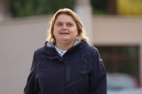 Прокуратурата разпитва зам.-кмета по екология на Столичната община Надежда Бобчева