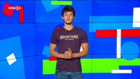 Исторически връх на цената на златото