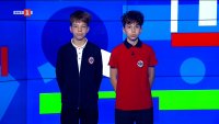 Спортни новини 06.10.2025 г.