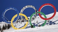 Италия ще внесе предложение за олимпийско примирие по време на Зимните игри