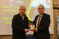 Станимир Стоилов: Далеч сме от мястото, където искам да бъдем