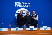 Над 100 ученици ще участват в първия Национален боксов турнир „Купа Левски“