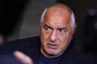 Борисов за идеята за „период на охлаждане“ за президента: Това е глупост!