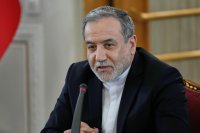 Иран приветства потенциално "балансирано" предложение от САЩ за ядрената си програма