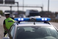 Над 32 000 нарушения на средната скорост са установени от толкамерите до днес