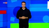 Спортни новини 09.10.2025 г.