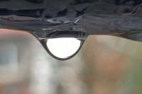 "Не можем срещу природата да се борим": Царево и водната стихия (ОБЗОР)