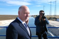 Росен Желязков: Държавата е готова да помогне на София за кризата с боклука
