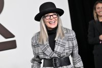 Актрисата Даян Кийтън почина на 79 години