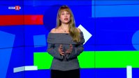 Две нови звезди пристигнаха в Софийския зоопарк