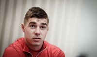 Станислав Шопов: Всеки трябва да дава максимума от себе си и ще имаме резултати