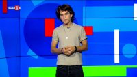 Подписана е първата фаза от мирния план между Израел и Палестина