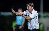 Добруджа отхвърли оставката на Атанас Атанасов