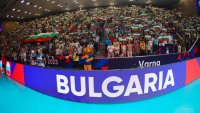 Депутати от Варна поискаха гаранция от Иван Пешев, че градът ще бъде домакин на Евроволей