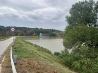 Подготвя се превантивна евакуация в Русенско