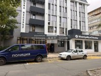 След разкритията за нередности в Елените: Полиция и прокуратура на проверки в РДНСК - Бургас и Община Несебър