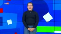 Уловиха най-голямата риба тон в Дания от 75 години насам