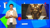 Ново ДНК изследване на мумията на Тутанкамон изненада учените