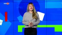 Незрящи се подготвят за първенство по стрелба с лазерно насочване
