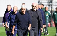 След 8 години — клубовете от Серия А пренаписаха историята