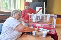 В три села в област Хасково утре избират кметове