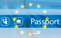 Нови правила за пътуване: ЕС въвежда биометричен контрол на границите