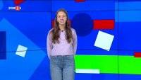 Швейцария чества 150 години от създаването на млечния шоколад