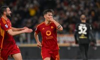Рома постави ултиматум на Дибала