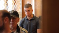 Близките на загиналата Христина от инцидента с АТВ: Няма да позволим убиецът ѝ да излезе на свобода
