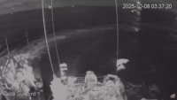 Израел прихвана пет кораба от нова международна флотилия за Газа
