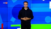 Българският филм "Дяволски игри" с международно отличие