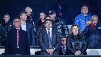 Георги Иванов: Някой път трябва да достигнеш дъното, за да можеш след това да вървиш нагоре