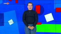 Илън Мъск се готви да представи конкурент на Уикипедия