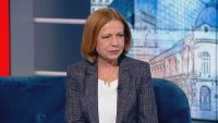 Йорданка Фандъкова: Има много сериозна криза с боклука, но всички трябва да помогнат тя да се реши