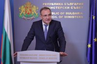 До 7500 лв. помощ може да получат семействата, пострадали от наводненията