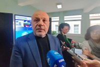 Томислав Дончев: Големият проблем в Елените е, че за едно място отговарят много институции