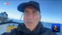 Асен Златев за Насар: Има какво още да се работи, за да бъде всичко перфектно
