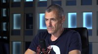Милко Георгиев: Сега видяхме, че и Карлос е човек