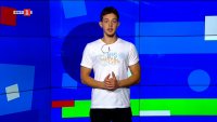 Нобел за мир получи венецуелската опозиционна лидерка Мария Корина Мачадо