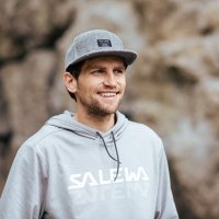 Да преживееш, вместо да притежаваш: Мартин Зиберер - един от звездните гости на Банско филм фест 2025